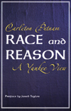 Race and Reason - Click Image to Close