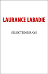 Selected Essays - Click Image to Close