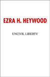 Uncivil Liberty - Click Image to Close