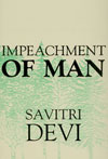 Impeachment of Man