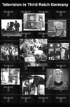 Television in Third Reich Germany (DVD Video) - Click Image to Close