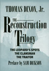 Reconstruction Trilogy